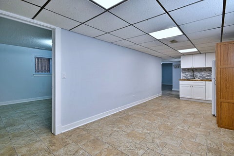 Tiny photo for 2329 Trumbull Avenue, River Grove, IL 60171 (MLS # 12721159)