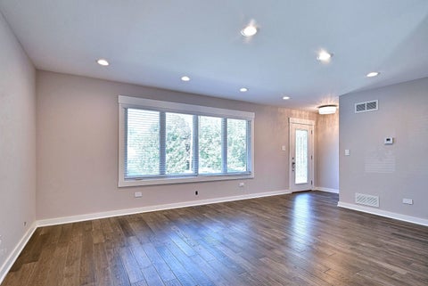Tiny photo for 2329 Trumbull Avenue, River Grove, IL 60171 (MLS # 12721159)