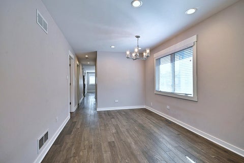 Tiny photo for 2329 Trumbull Avenue, River Grove, IL 60171 (MLS # 12721159)