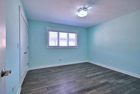 Tiny photo for 2329 Trumbull Avenue, River Grove, IL 60171 (MLS # 12721159)