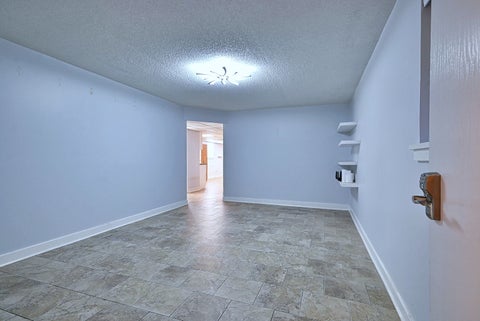 Tiny photo for 2329 Trumbull Avenue, River Grove, IL 60171 (MLS # 12721159)