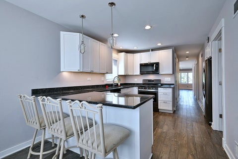 Tiny photo for 2329 Trumbull Avenue, River Grove, IL 60171 (MLS # 12721159)