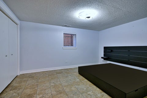Tiny photo for 2329 Trumbull Avenue, River Grove, IL 60171 (MLS # 12721159)