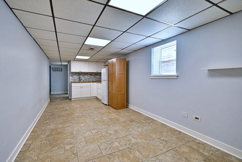 Tiny photo for 2329 Trumbull Avenue, River Grove, IL 60171 (MLS # 12721159)