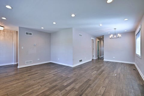 Tiny photo for 2329 Trumbull Avenue, River Grove, IL 60171 (MLS # 12721159)