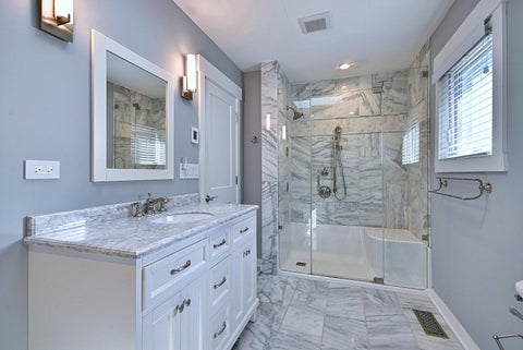 Tiny photo for 2329 Trumbull Avenue, River Grove, IL 60171 (MLS # 12721159)