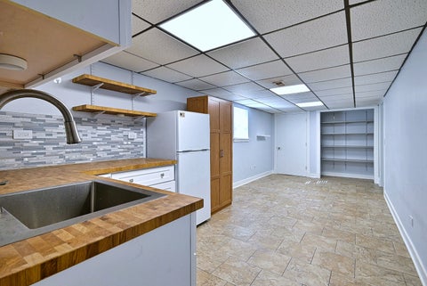 Tiny photo for 2329 Trumbull Avenue, River Grove, IL 60171 (MLS # 12721159)