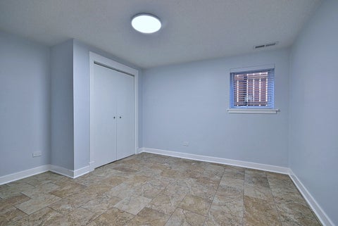 Tiny photo for 2329 Trumbull Avenue, River Grove, IL 60171 (MLS # 12721159)