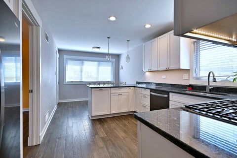Tiny photo for 2329 Trumbull Avenue, River Grove, IL 60171 (MLS # 12721159)