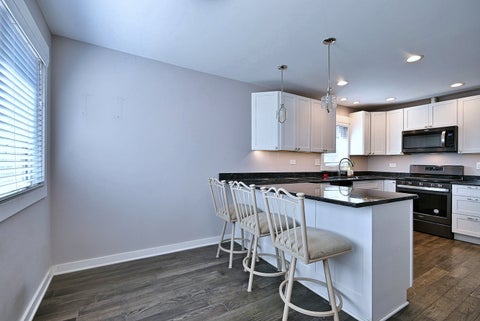 Tiny photo for 2329 Trumbull Avenue, River Grove, IL 60171 (MLS # 12721159)