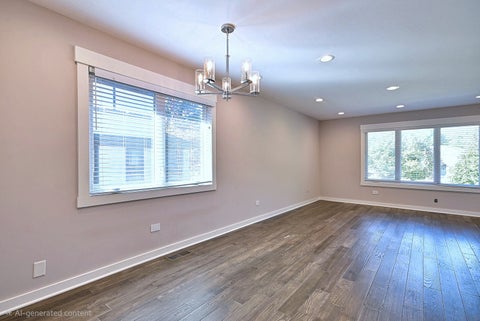 Tiny photo for 2329 Trumbull Avenue, River Grove, IL 60171 (MLS # 12721159)