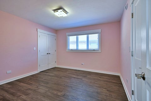 Tiny photo for 2329 Trumbull Avenue, River Grove, IL 60171 (MLS # 12721159)