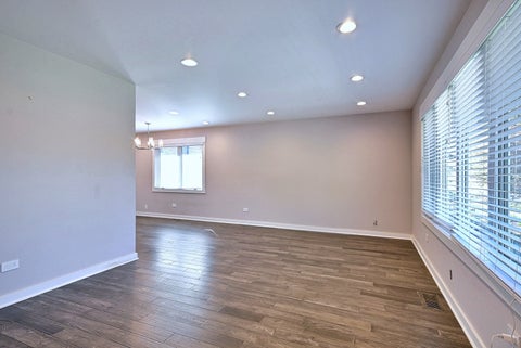 Tiny photo for 2329 Trumbull Avenue, River Grove, IL 60171 (MLS # 12721159)