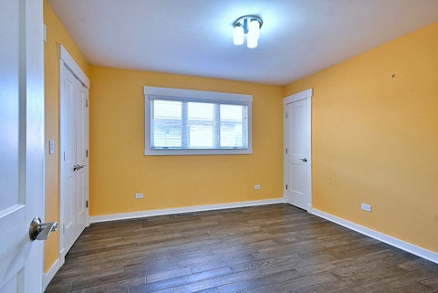 Tiny photo for 2329 Trumbull Avenue, River Grove, IL 60171 (MLS # 12721159)