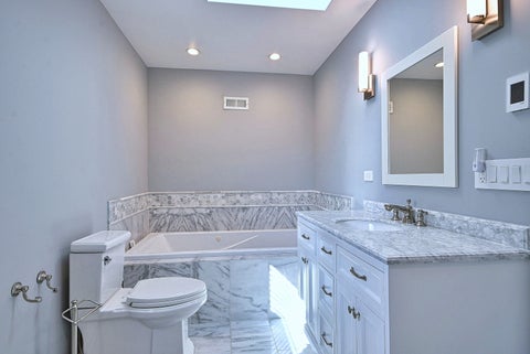 Tiny photo for 2329 Trumbull Avenue, River Grove, IL 60171 (MLS # 12721159)
