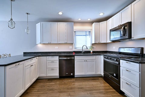 Tiny photo for 2329 Trumbull Avenue, River Grove, IL 60171 (MLS # 12721159)