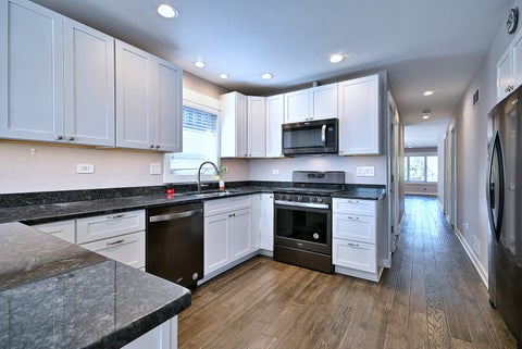 Tiny photo for 2329 Trumbull Avenue, River Grove, IL 60171 (MLS # 12721159)