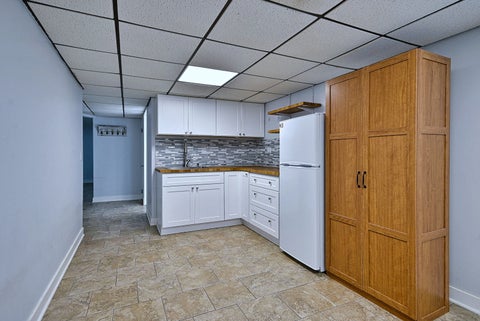 Tiny photo for 2329 Trumbull Avenue, River Grove, IL 60171 (MLS # 12721159)