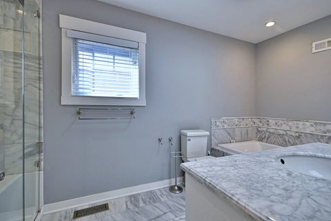 Tiny photo for 2329 Trumbull Avenue, River Grove, IL 60171 (MLS # 12721159)