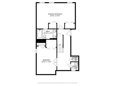 Tiny photo for 212 E 44th Street #2, Chicago, IL 60653 (MLS # 12404543)