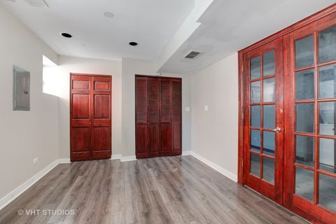 Tiny photo for 212 E 44th Street #2, Chicago, IL 60653 (MLS # 12404543)