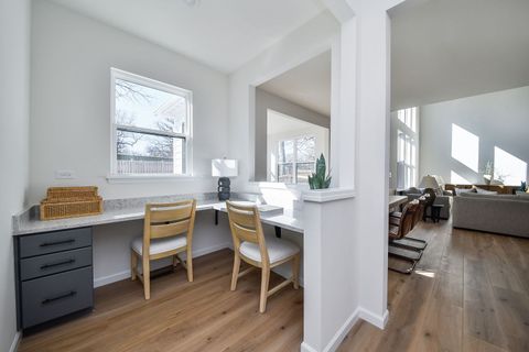 Tiny photo for 6263 Lafond Circle, Lisle, IL 60532 (MLS # 12568329)