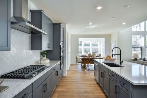 Tiny photo for 6263 Lafond Circle, Lisle, IL 60532 (MLS # 12568329)