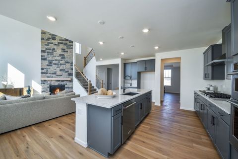 Tiny photo for 6263 Lafond Circle, Lisle, IL 60532 (MLS # 12568329)