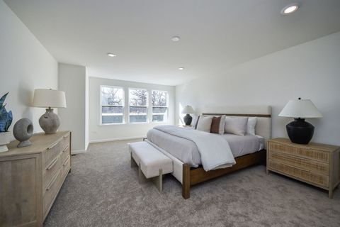 Tiny photo for 6263 Lafond Circle, Lisle, IL 60532 (MLS # 12568329)