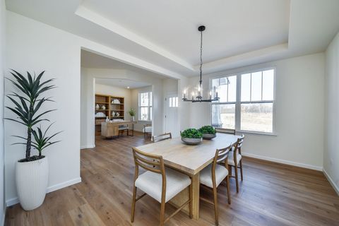 Tiny photo for 6263 Lafond Circle, Lisle, IL 60532 (MLS # 12568329)