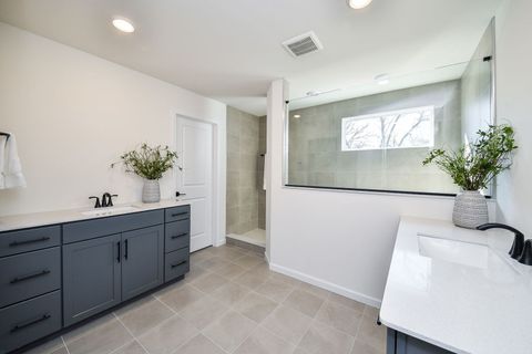 Tiny photo for 6263 Lafond Circle, Lisle, IL 60532 (MLS # 12568329)