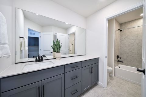 Tiny photo for 6263 Lafond Circle, Lisle, IL 60532 (MLS # 12568329)