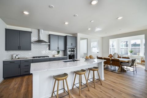 Tiny photo for 6263 Lafond Circle, Lisle, IL 60532 (MLS # 12568329)