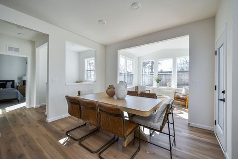 Tiny photo for 6263 Lafond Circle, Lisle, IL 60532 (MLS # 12568329)