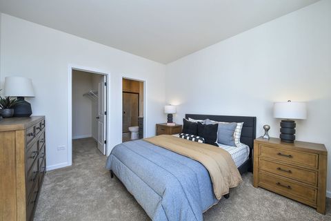 Tiny photo for 6263 Lafond Circle, Lisle, IL 60532 (MLS # 12568329)