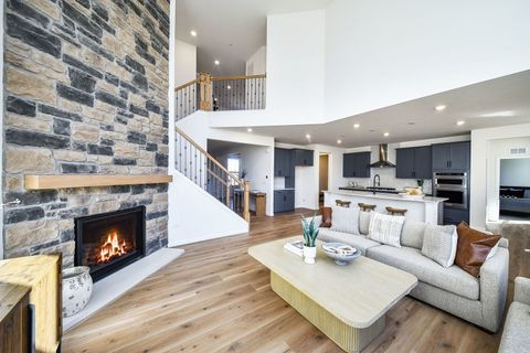 Tiny photo for 6263 Lafond Circle, Lisle, IL 60532 (MLS # 12568329)