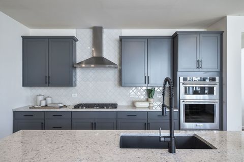 Tiny photo for 6263 Lafond Circle, Lisle, IL 60532 (MLS # 12568329)