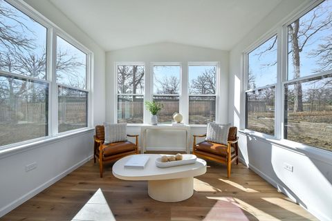 Tiny photo for 6263 Lafond Circle, Lisle, IL 60532 (MLS # 12568329)