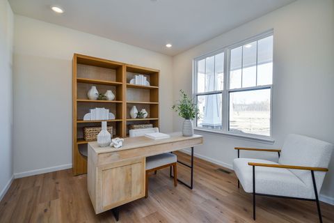 Tiny photo for 6263 Lafond Circle, Lisle, IL 60532 (MLS # 12568329)