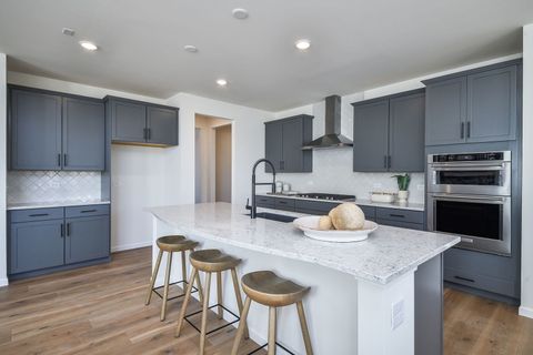 Tiny photo for 6263 Lafond Circle, Lisle, IL 60532 (MLS # 12568329)