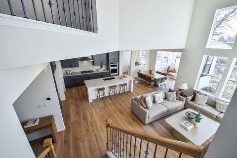 Tiny photo for 6263 Lafond Circle, Lisle, IL 60532 (MLS # 12568329)