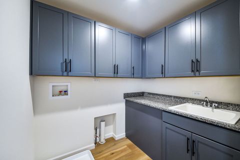 Tiny photo for 6263 Lafond Circle, Lisle, IL 60532 (MLS # 12568329)