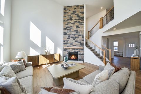 Tiny photo for 6263 Lafond Circle, Lisle, IL 60532 (MLS # 12568329)