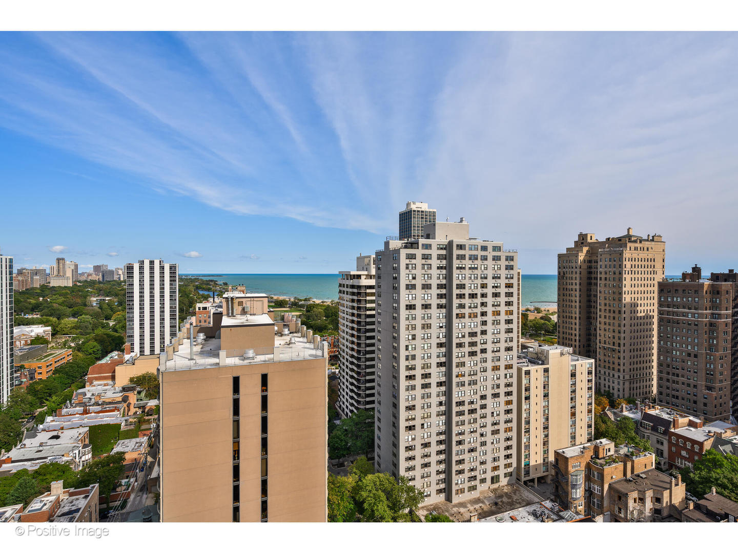 1410 N State Parkway 27A