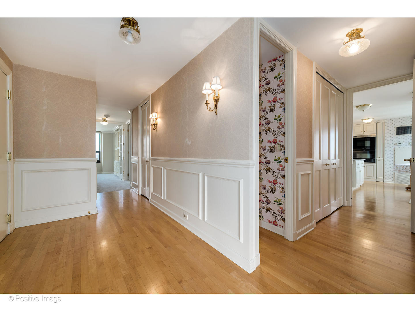 1410 N State Parkway 27A