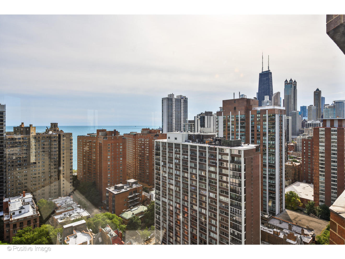 1410 N State Parkway 27A