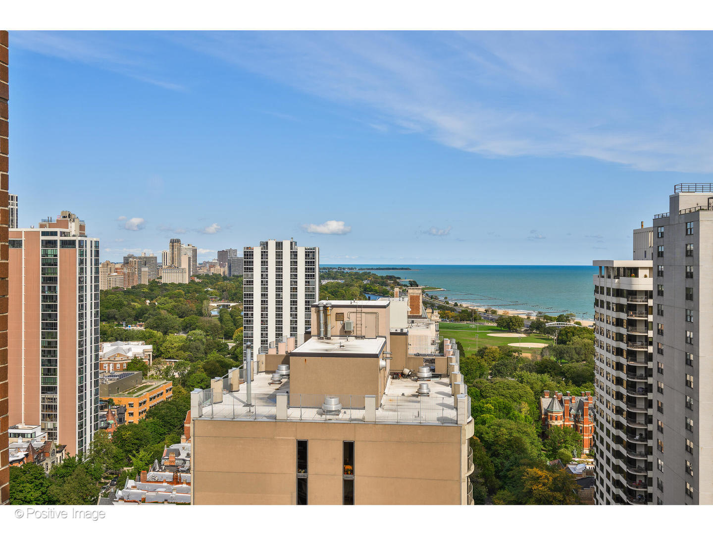 1410 N State Parkway 27A