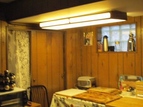 Tiny photo for 11322 S AVENUE G, Chicago, IL 60617 (MLS # 12604380)