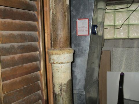 Tiny photo for 11322 S AVENUE G, Chicago, IL 60617 (MLS # 12604380)