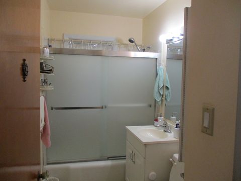 Tiny photo for 11322 S AVENUE G, Chicago, IL 60617 (MLS # 12604380)